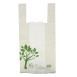 Biodegradable Bags
